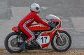 honda_2761