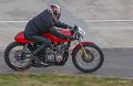 honda_2777