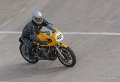 honda_2850