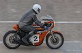 honda_2978