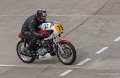 honda_3239
