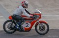 hondacharlet_2792