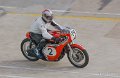 hondacharlet_2819