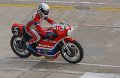 hondapat_2804