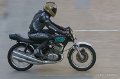 kawa_2662