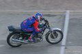 kawa_2700