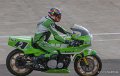 kawa_2789