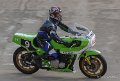 kawa_2790