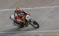 kawa_2876