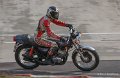 kawa_2907