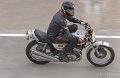 kawa_2958