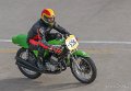 kawamarchand_2881