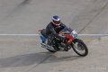 lasserre_2898