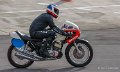 lasserre_2912
