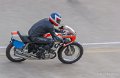 lasserre_2949