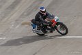 lasserre_2971