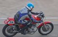 laverda_2688