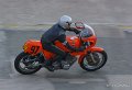 laverda_2716