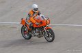 laverda_2854