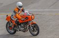 laverda_2864