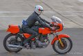 laverdasf_2832