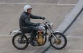 matchless_2987