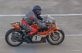 mestre_3025