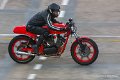 morini_2665