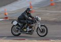 norton_2748