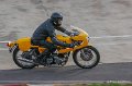 norton_2782