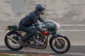 norton_2806