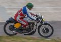 norton_2823