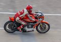 roger-ruiz_3008