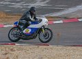 suzuki_2722