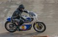 suzuki_2762