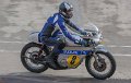 suzuki_2791