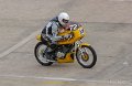 suzuki_3253