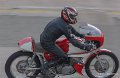 t500_2694