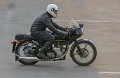 velocette_2650
