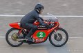 walter-villa_3026