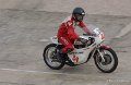 yamaha_3254