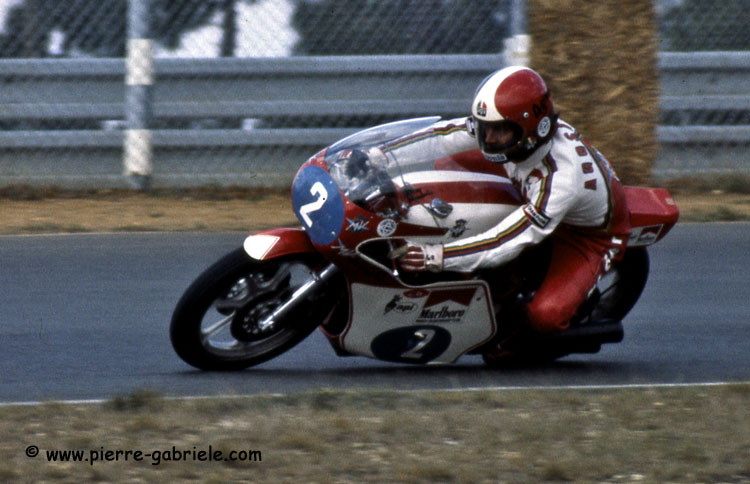 agostini-009.jpg