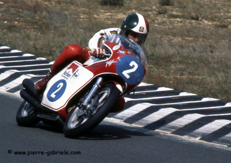 agostini-010.jpg