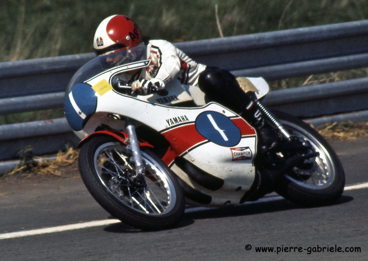 agostini-012.jpg