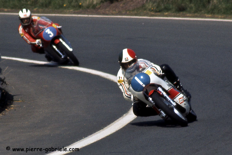 agostini-013.jpg