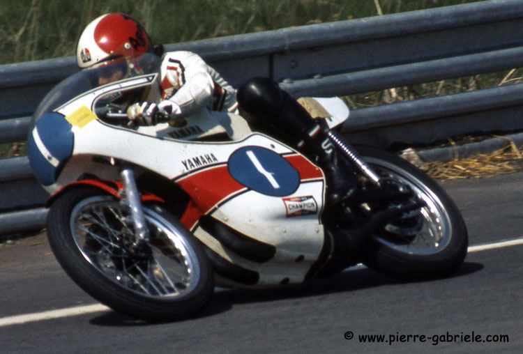 agostini-014.jpg