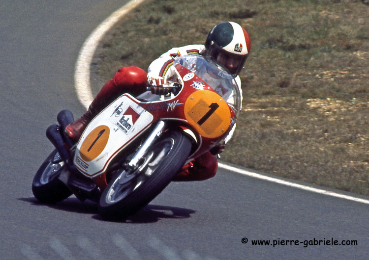 agostini-122.jpg