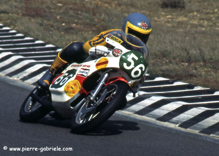 bengtsson-038.jpg