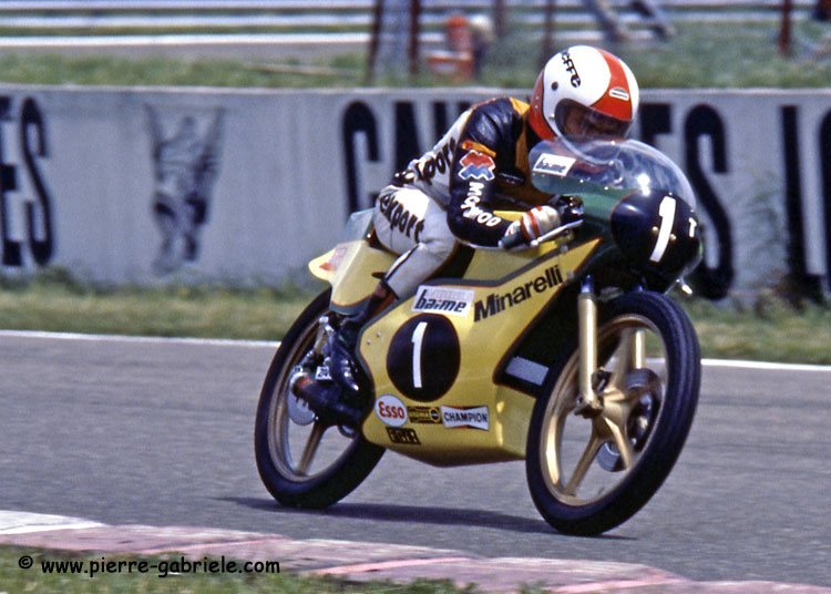 bianchi-661.jpg