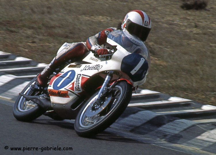 cecotto-058.jpg